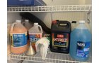 Property photo 229 - TIMED ONLINE ONLY PERSONAL PROPERTY AUCTION IN ALLEN COUNTY, INDIANA