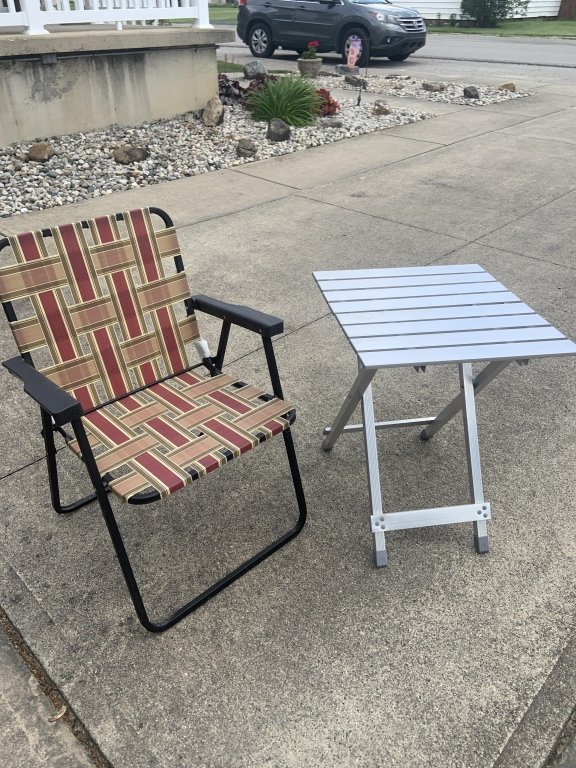 Property photo 230 - TIMED ONLINE ONLY PERSONAL PROPERTY AUCTION IN ALLEN COUNTY, INDIANA