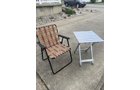 Property photo 230 - TIMED ONLINE ONLY PERSONAL PROPERTY AUCTION IN ALLEN COUNTY, INDIANA