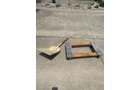 Property photo 231 - TIMED ONLINE ONLY PERSONAL PROPERTY AUCTION IN ALLEN COUNTY, INDIANA
