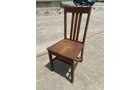 Property photo 232 - TIMED ONLINE ONLY PERSONAL PROPERTY AUCTION IN ALLEN COUNTY, INDIANA