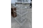 Property photo 233 - TIMED ONLINE ONLY PERSONAL PROPERTY AUCTION IN ALLEN COUNTY, INDIANA