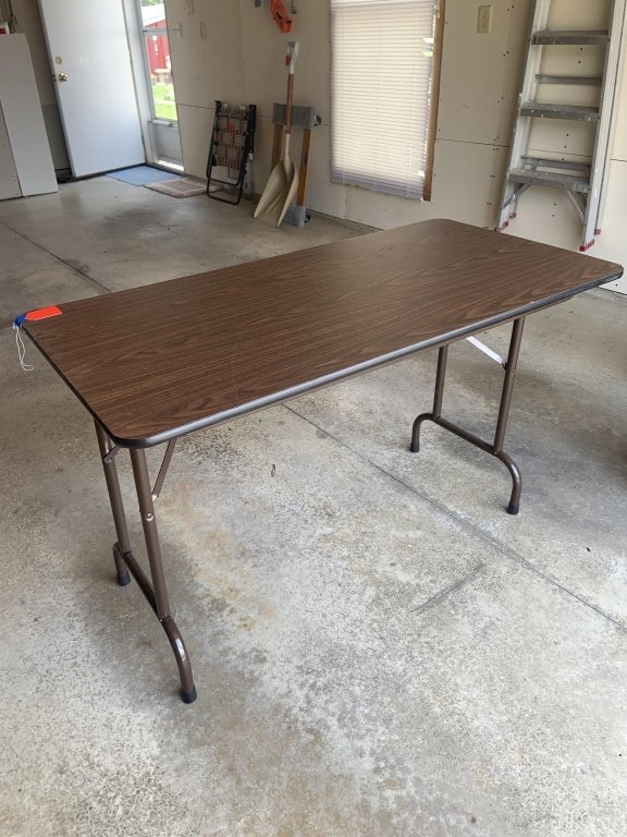Property photo 234 - TIMED ONLINE ONLY PERSONAL PROPERTY AUCTION IN ALLEN COUNTY, INDIANA
