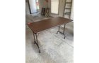 Property photo 234 - TIMED ONLINE ONLY PERSONAL PROPERTY AUCTION IN ALLEN COUNTY, INDIANA