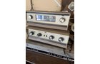 Property photo 235 - TIMED ONLINE ONLY PERSONAL PROPERTY AUCTION IN ALLEN COUNTY, INDIANA