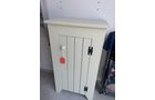 Property photo 236 - TIMED ONLINE ONLY PERSONAL PROPERTY AUCTION IN ALLEN COUNTY, INDIANA