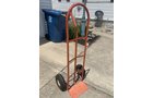 Property photo 237 - TIMED ONLINE ONLY PERSONAL PROPERTY AUCTION IN ALLEN COUNTY, INDIANA