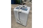 Property photo 238 - TIMED ONLINE ONLY PERSONAL PROPERTY AUCTION IN ALLEN COUNTY, INDIANA