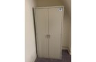 Property photo 239 - TIMED ONLINE ONLY PERSONAL PROPERTY AUCTION IN ALLEN COUNTY, INDIANA