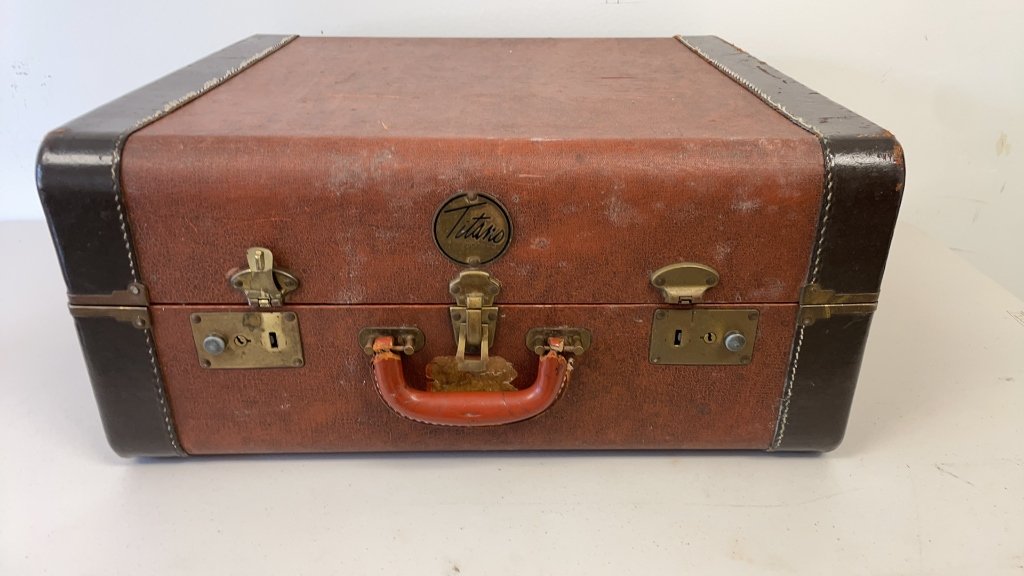 Property photo 240 - TIMED ONLINE ONLY PERSONAL PROPERTY AUCTION IN ALLEN COUNTY, INDIANA