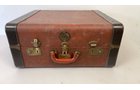 Property photo 240 - TIMED ONLINE ONLY PERSONAL PROPERTY AUCTION IN ALLEN COUNTY, INDIANA
