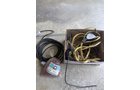 Property photo 242 - TIMED ONLINE ONLY PERSONAL PROPERTY AUCTION IN ALLEN COUNTY, INDIANA