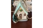 Property photo 243 - TIMED ONLINE ONLY PERSONAL PROPERTY AUCTION IN ALLEN COUNTY, INDIANA