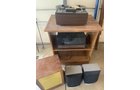 Property photo 244 - TIMED ONLINE ONLY PERSONAL PROPERTY AUCTION IN ALLEN COUNTY, INDIANA
