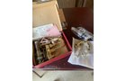 Property photo 245 - TIMED ONLINE ONLY PERSONAL PROPERTY AUCTION IN ALLEN COUNTY, INDIANA