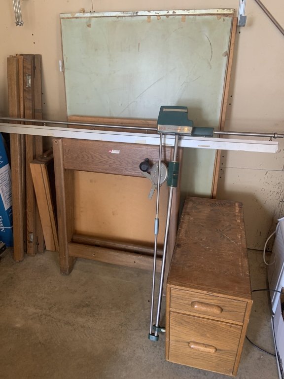 Property photo 246 - TIMED ONLINE ONLY PERSONAL PROPERTY AUCTION IN ALLEN COUNTY, INDIANA