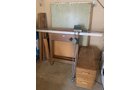 Property photo 246 - TIMED ONLINE ONLY PERSONAL PROPERTY AUCTION IN ALLEN COUNTY, INDIANA