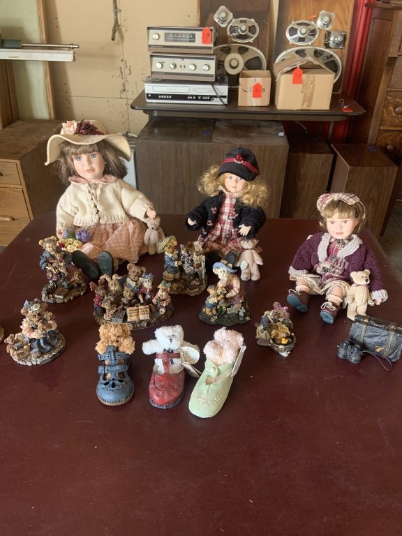 Property photo 247 - TIMED ONLINE ONLY PERSONAL PROPERTY AUCTION IN ALLEN COUNTY, INDIANA