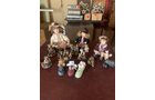 Property photo 247 - TIMED ONLINE ONLY PERSONAL PROPERTY AUCTION IN ALLEN COUNTY, INDIANA