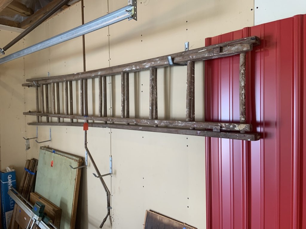 Property photo 249 - TIMED ONLINE ONLY PERSONAL PROPERTY AUCTION IN ALLEN COUNTY, INDIANA