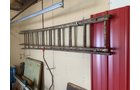 Property photo 249 - TIMED ONLINE ONLY PERSONAL PROPERTY AUCTION IN ALLEN COUNTY, INDIANA