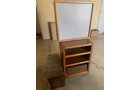Property photo 250 - TIMED ONLINE ONLY PERSONAL PROPERTY AUCTION IN ALLEN COUNTY, INDIANA