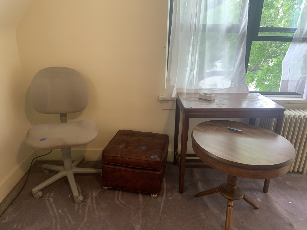 Property photo 251 - TIMED ONLINE ONLY PERSONAL PROPERTY AUCTION IN ALLEN COUNTY, INDIANA