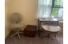 Property photo 251 - TIMED ONLINE ONLY PERSONAL PROPERTY AUCTION IN ALLEN COUNTY, INDIANA