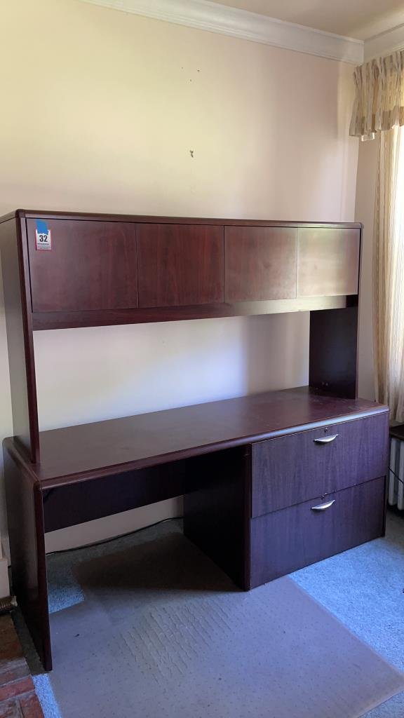 Property photo 252 - TIMED ONLINE ONLY PERSONAL PROPERTY AUCTION IN ALLEN COUNTY, INDIANA