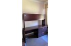 Property photo 252 - TIMED ONLINE ONLY PERSONAL PROPERTY AUCTION IN ALLEN COUNTY, INDIANA