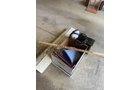 Property photo 253 - TIMED ONLINE ONLY PERSONAL PROPERTY AUCTION IN ALLEN COUNTY, INDIANA