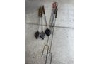Property photo 254 - TIMED ONLINE ONLY PERSONAL PROPERTY AUCTION IN ALLEN COUNTY, INDIANA