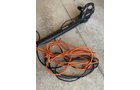 Property photo 255 - TIMED ONLINE ONLY PERSONAL PROPERTY AUCTION IN ALLEN COUNTY, INDIANA