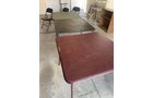 Property photo 257 - TIMED ONLINE ONLY PERSONAL PROPERTY AUCTION IN ALLEN COUNTY, INDIANA