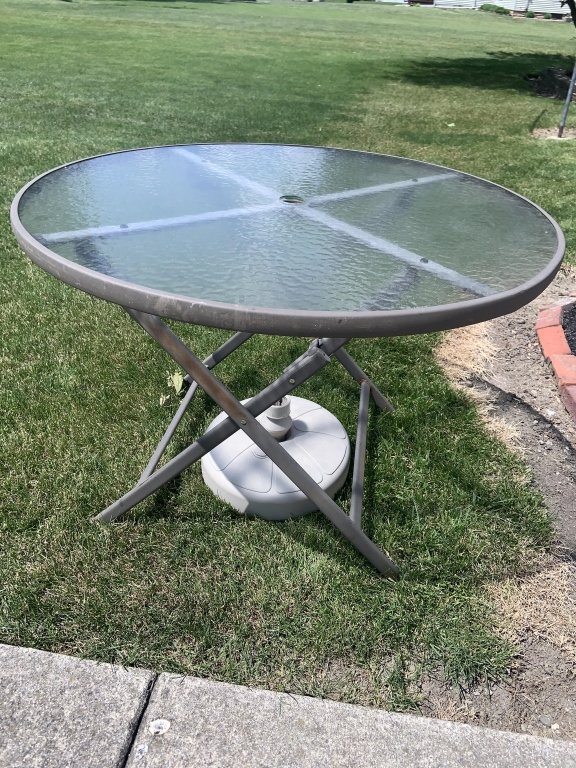 Property photo 258 - TIMED ONLINE ONLY PERSONAL PROPERTY AUCTION IN ALLEN COUNTY, INDIANA