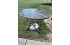 Property photo 258 - TIMED ONLINE ONLY PERSONAL PROPERTY AUCTION IN ALLEN COUNTY, INDIANA