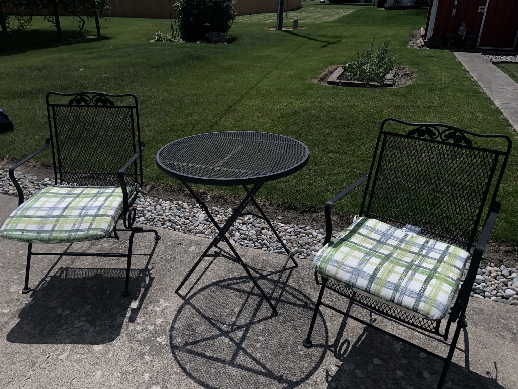 Property photo 259 - TIMED ONLINE ONLY PERSONAL PROPERTY AUCTION IN ALLEN COUNTY, INDIANA