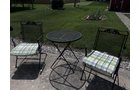 Property photo 259 - TIMED ONLINE ONLY PERSONAL PROPERTY AUCTION IN ALLEN COUNTY, INDIANA