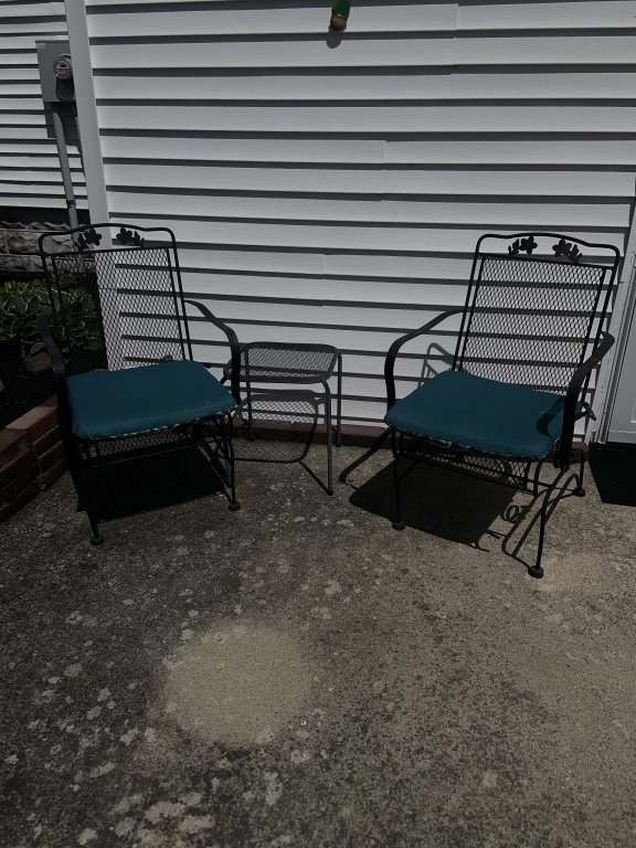 Property photo 260 - TIMED ONLINE ONLY PERSONAL PROPERTY AUCTION IN ALLEN COUNTY, INDIANA