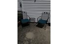 Property photo 260 - TIMED ONLINE ONLY PERSONAL PROPERTY AUCTION IN ALLEN COUNTY, INDIANA