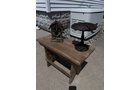Property photo 262 - TIMED ONLINE ONLY PERSONAL PROPERTY AUCTION IN ALLEN COUNTY, INDIANA