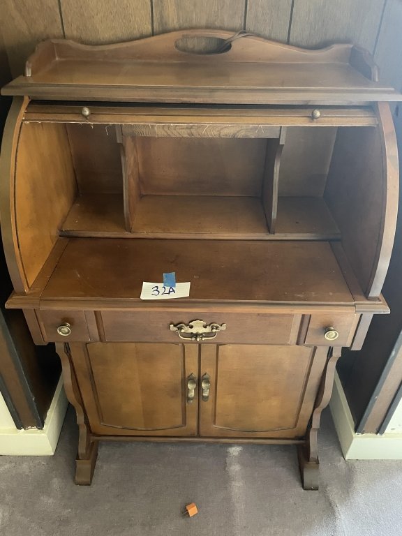 Property photo 263 - TIMED ONLINE ONLY PERSONAL PROPERTY AUCTION IN ALLEN COUNTY, INDIANA