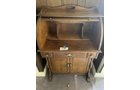 Property photo 263 - TIMED ONLINE ONLY PERSONAL PROPERTY AUCTION IN ALLEN COUNTY, INDIANA