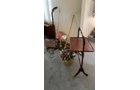 Property photo 264 - TIMED ONLINE ONLY PERSONAL PROPERTY AUCTION IN ALLEN COUNTY, INDIANA