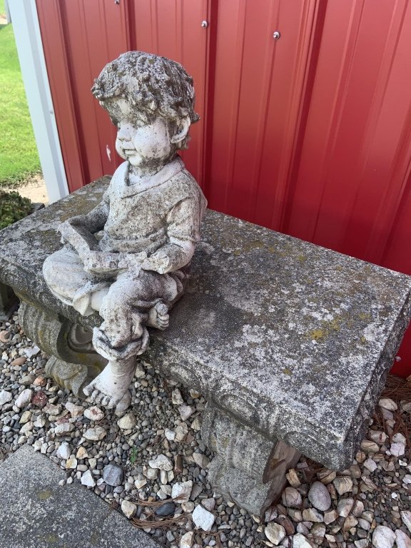 Property photo 265 - TIMED ONLINE ONLY PERSONAL PROPERTY AUCTION IN ALLEN COUNTY, INDIANA