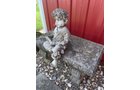 Property photo 265 - TIMED ONLINE ONLY PERSONAL PROPERTY AUCTION IN ALLEN COUNTY, INDIANA