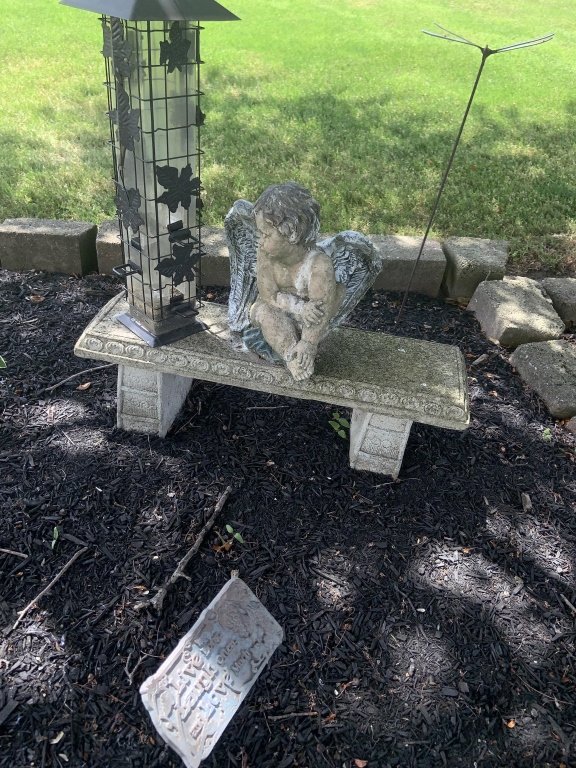 Property photo 269 - TIMED ONLINE ONLY PERSONAL PROPERTY AUCTION IN ALLEN COUNTY, INDIANA