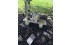 Property photo 269 - TIMED ONLINE ONLY PERSONAL PROPERTY AUCTION IN ALLEN COUNTY, INDIANA