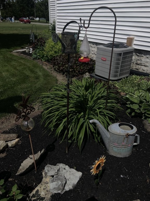 Property photo 270 - TIMED ONLINE ONLY PERSONAL PROPERTY AUCTION IN ALLEN COUNTY, INDIANA