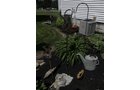 Property photo 270 - TIMED ONLINE ONLY PERSONAL PROPERTY AUCTION IN ALLEN COUNTY, INDIANA